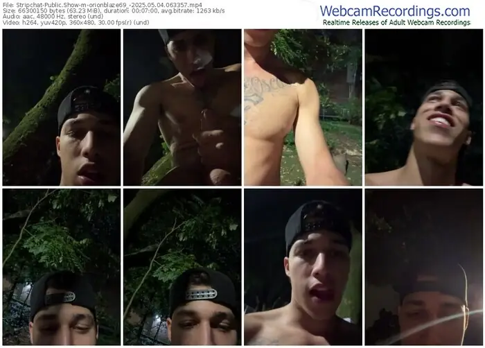2025/05/04/stripchat-orionblaze69_-06-33-57