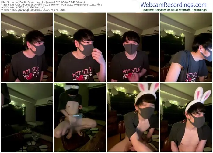 2025/05/04/stripchat-poketkuma-17-48-30