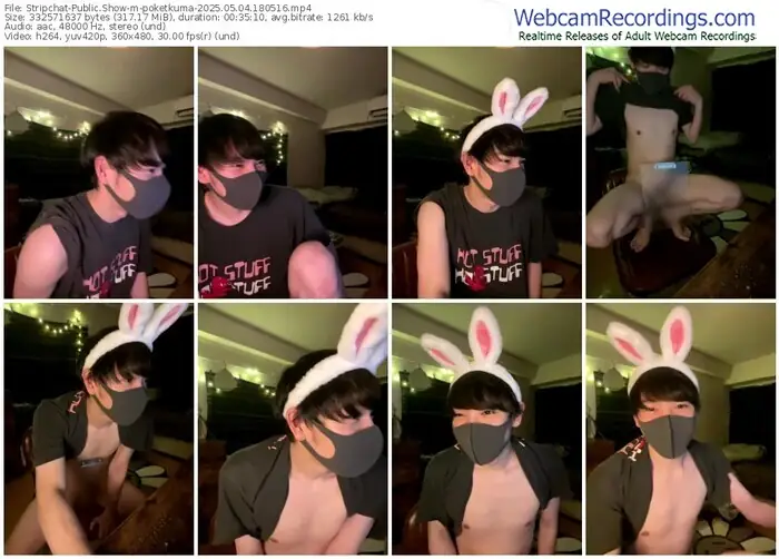 2025/05/04/stripchat-poketkuma-18-05-16