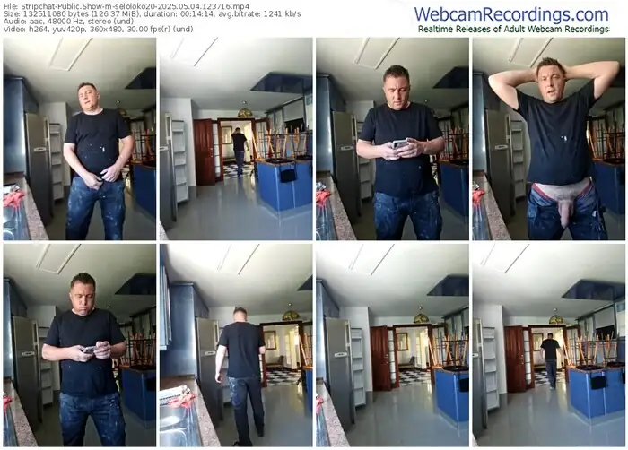 2025/05/04/stripchat-seloloko20-12-37-16