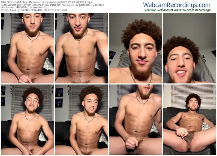 2025/05/04/stripchat-themarriedman-07-33-19
