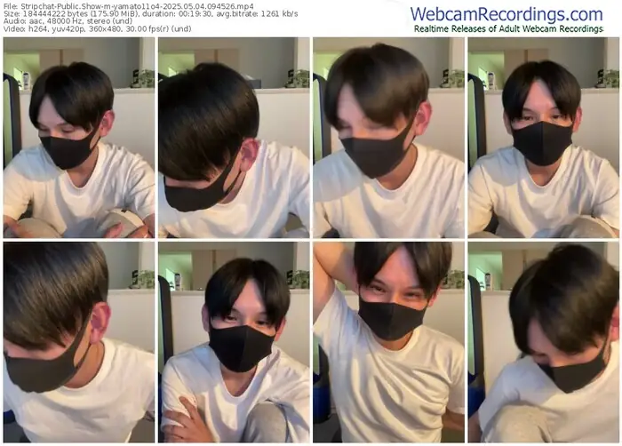 2025/05/04/stripchat-yamato11o4-09-45-26