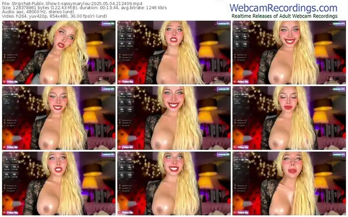 2025/05/04/stripchat-sassymarylou-21-24-09