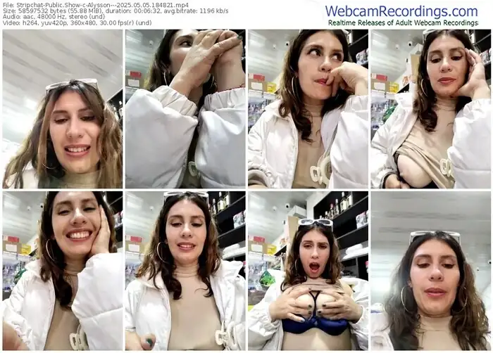 2025/05/05/stripchat-alysson---18-48-21