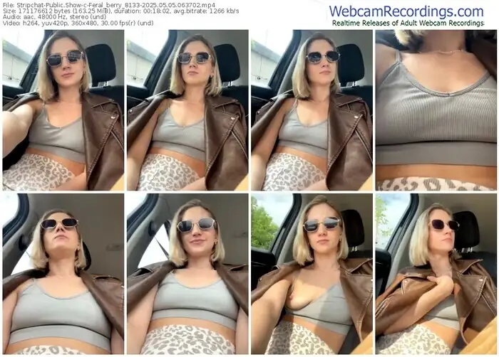 2025/05/05/stripchat-feral_berry_8133-06-37-02