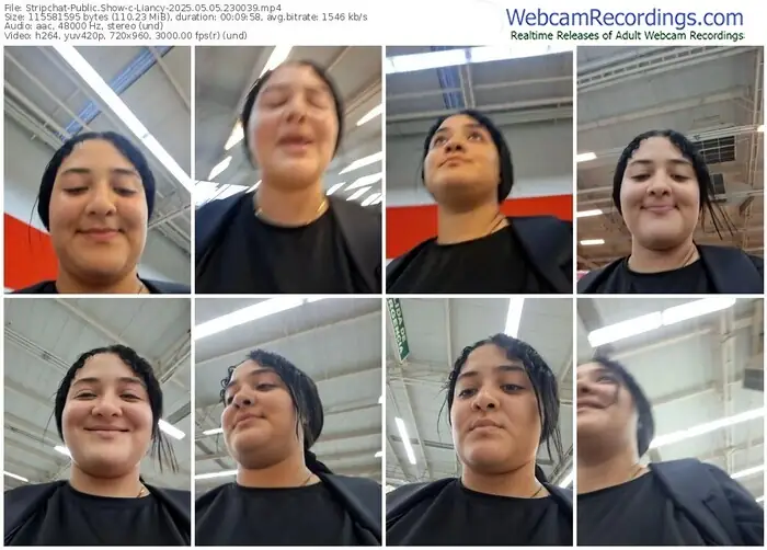 2025/05/05/stripchat-liancy-23-00-39