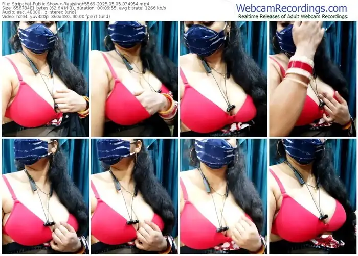 2025/05/05/stripchat-raajsingh5566-07-49-54