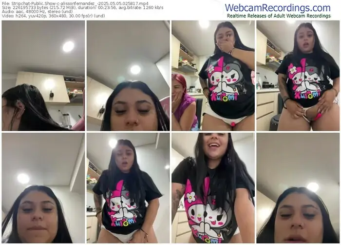 2025/05/05/stripchat-alissonfernandez_-02-58-17