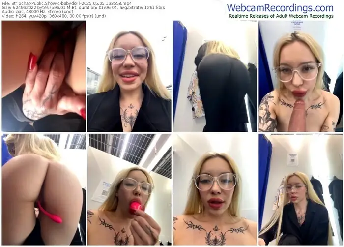 2025/05/05/stripchat-babydolll-13-35-58