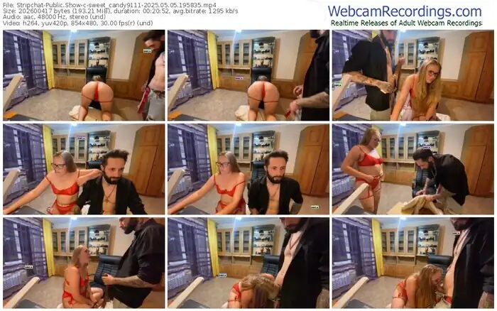 2025/05/05/stripchat-sweet_candy9111-19-58-35