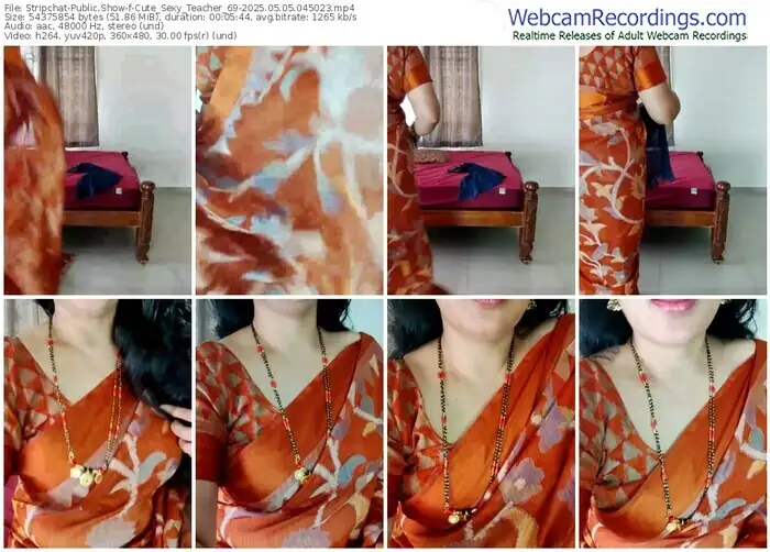 2025/05/05/stripchat-cute_sexy_teacher_69-04-50-23