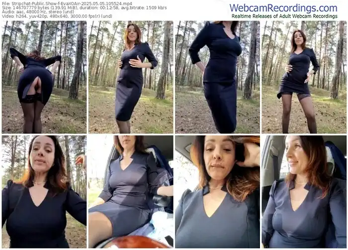 2025/05/05/stripchat-evaxoair-10-55-24
