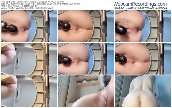 2025/05/05/stripchat-krismil3-02-06-03