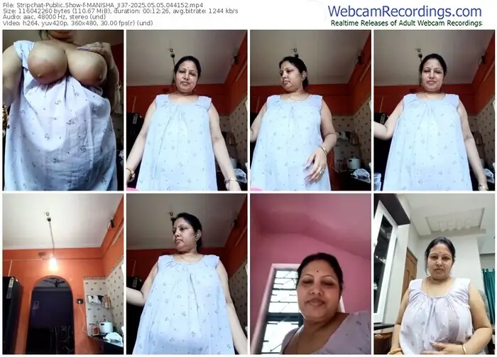 2025/05/05/stripchat-manisha_ji37-04-41-52