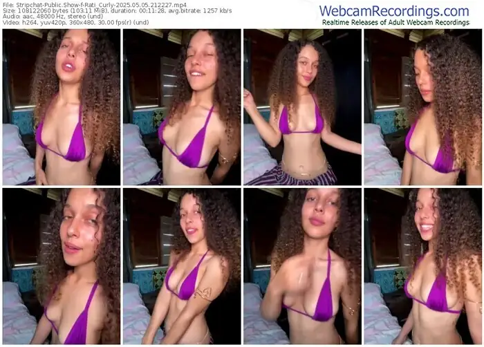 2025/05/05/stripchat-rati_curly-21-22-27