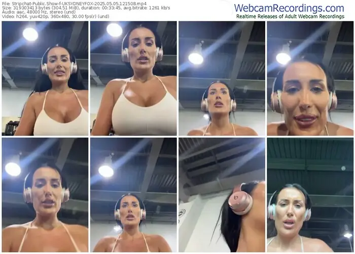 2025/05/05/stripchat-uksydneyfox-12-15-08