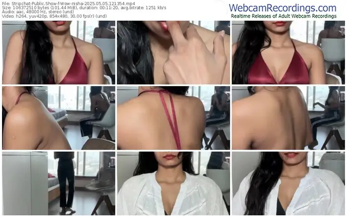 2025/05/05/stripchat-wow-nisha-12-13-54