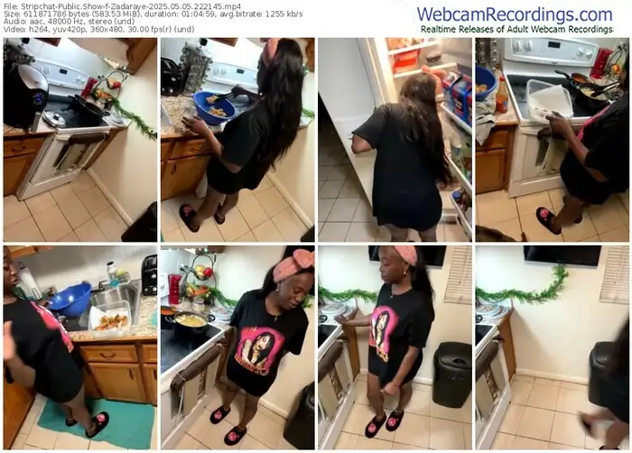 2025/05/05/stripchat-zadaraye-22-21-45