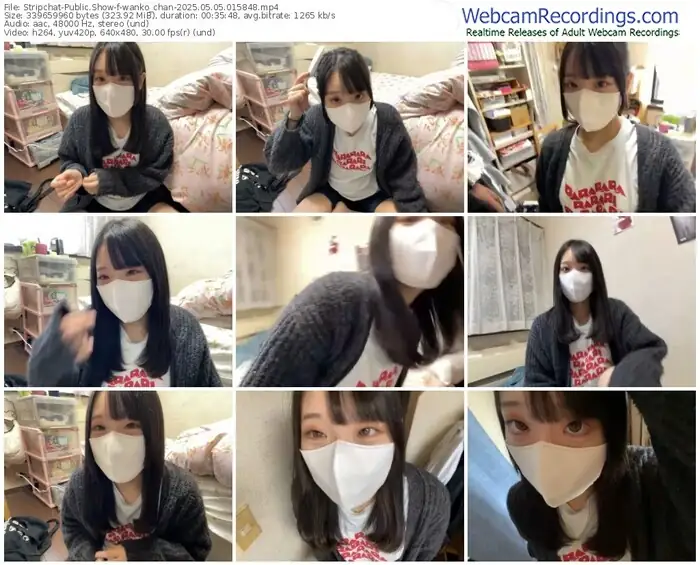 2025/05/05/stripchat-wanko_chan-01-58-48