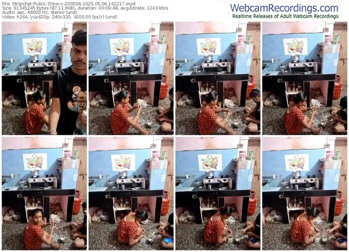 2025/05/06/stripchat-20000a-16-22-17