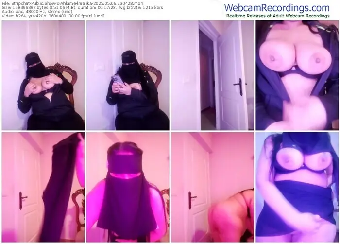 2025/05/06/stripchat-ahlame-lmalika-13-04-28