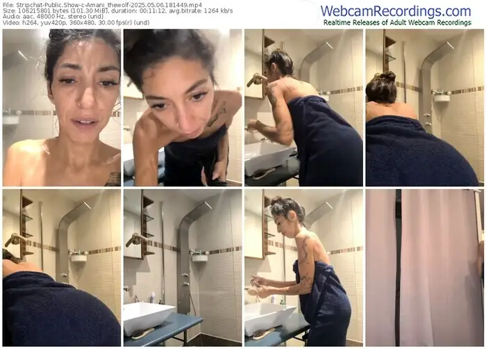 2025/05/06/stripchat-amani_thewolf-18-14-49