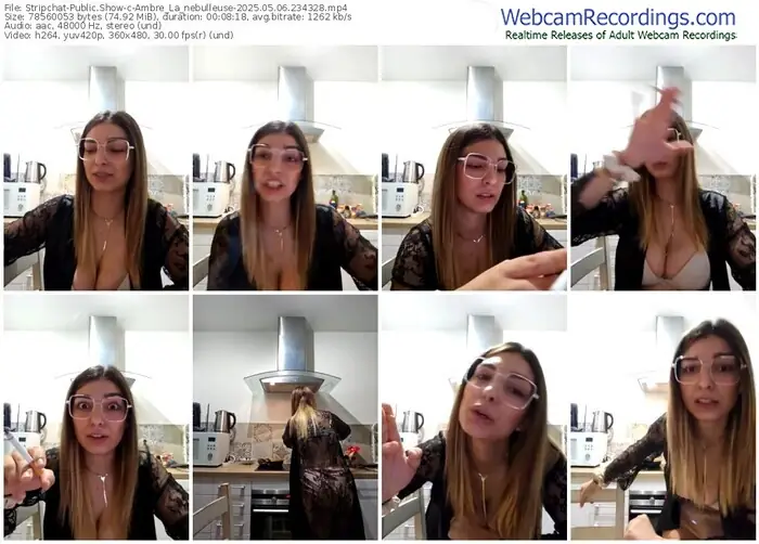 2025/05/06/stripchat-ambre_la_nebulleuse-23-43-28