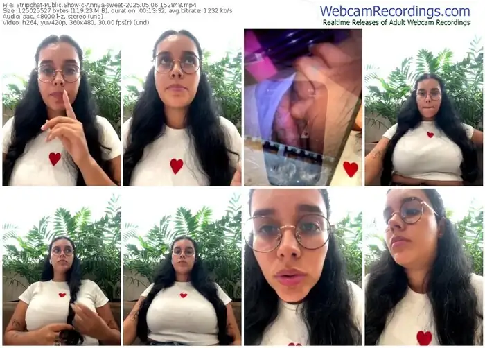 2025/05/06/stripchat-annya-sweet-15-28-48