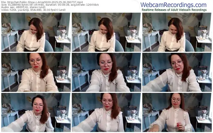 2025/05/06/stripchat-arisa5000-09-07-37