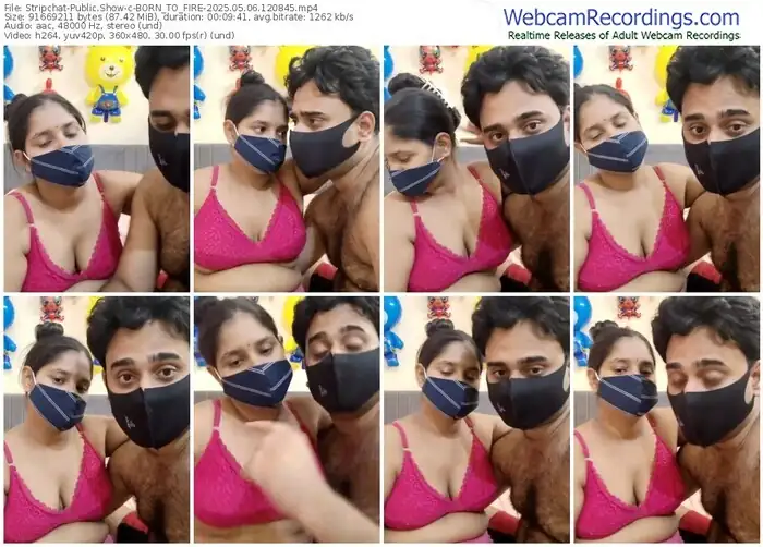 2025/05/06/stripchat-born_to_fire-12-08-45