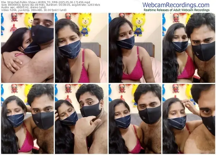 2025/05/06/stripchat-born_to_fire-17-14-56