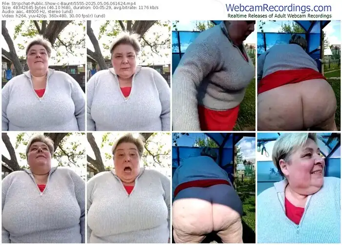 2025/05/06/stripchat-baunti5555-06-16-24