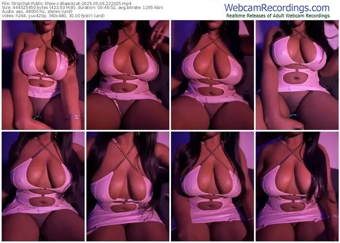 2025/05/06/stripchat-blaackcat-22-20-25