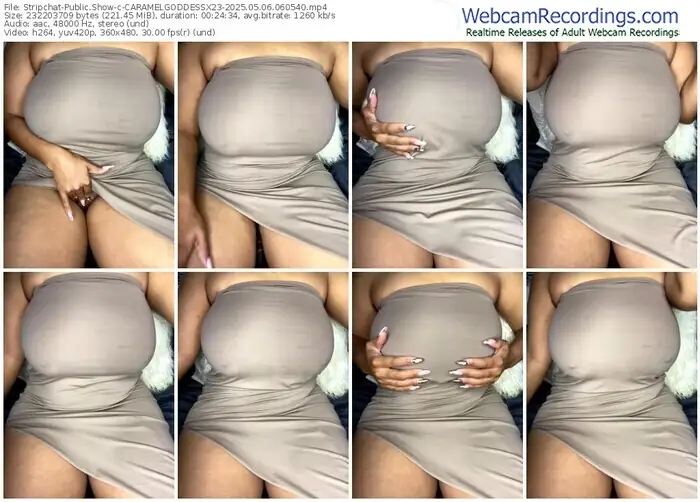 2025/05/06/stripchat-caramelgoddessx23-06-05-40