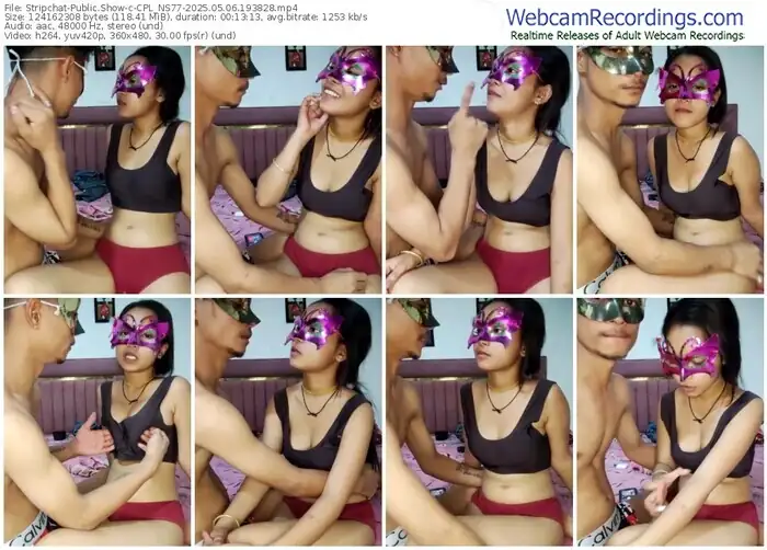 2025/05/06/stripchat-cpl_ns77-19-38-28