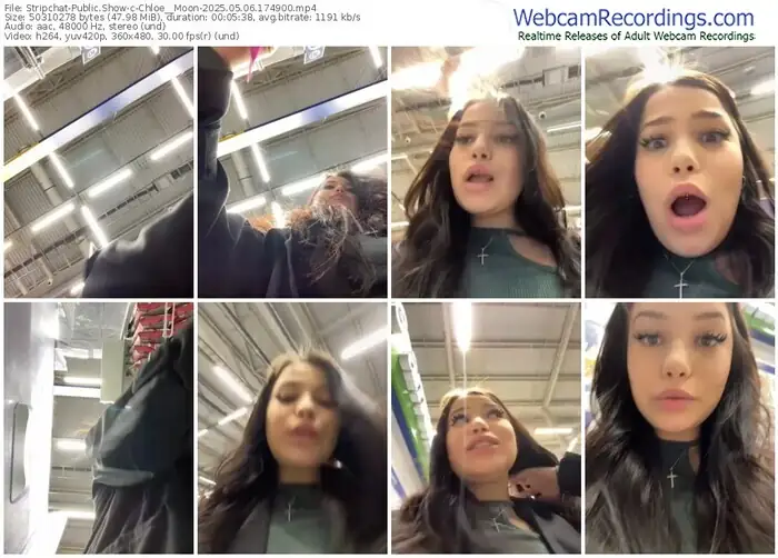 2025/05/06/stripchat-chloe__moon-17-49-00