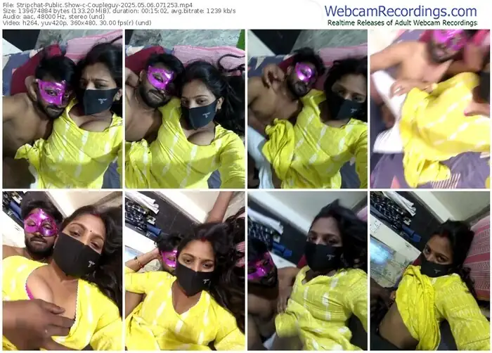 2025/05/06/stripchat-coupleguy-07-12-53