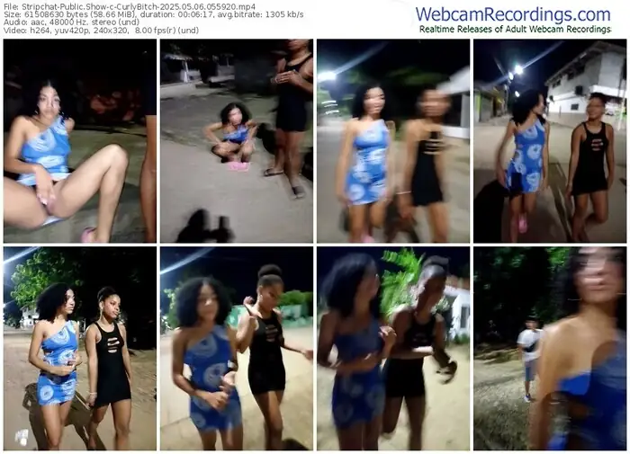 2025/05/06/stripchat-curlybitch-05-59-20