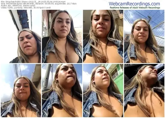 2025/05/06/stripchat-dulce__26-19-32-24