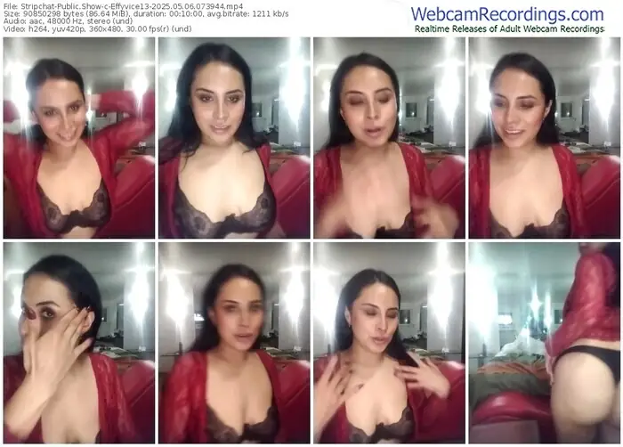 2025/05/06/stripchat-effyvice13-07-39-44