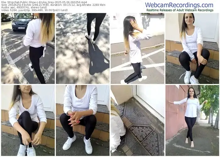 2025/05/06/stripchat-eryka_grey-09-02-56