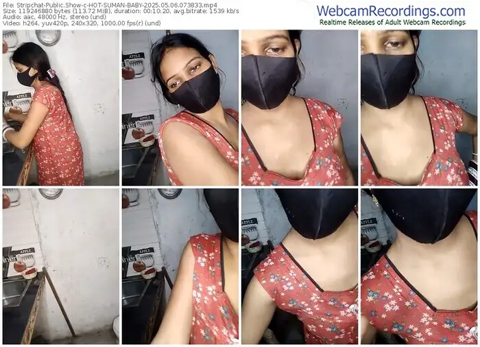 2025/05/06/stripchat-hot-suman-baby-07-38-33