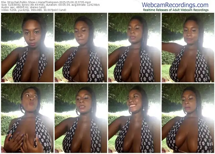 2025/05/06/stripchat-hanathompson-21-37-35