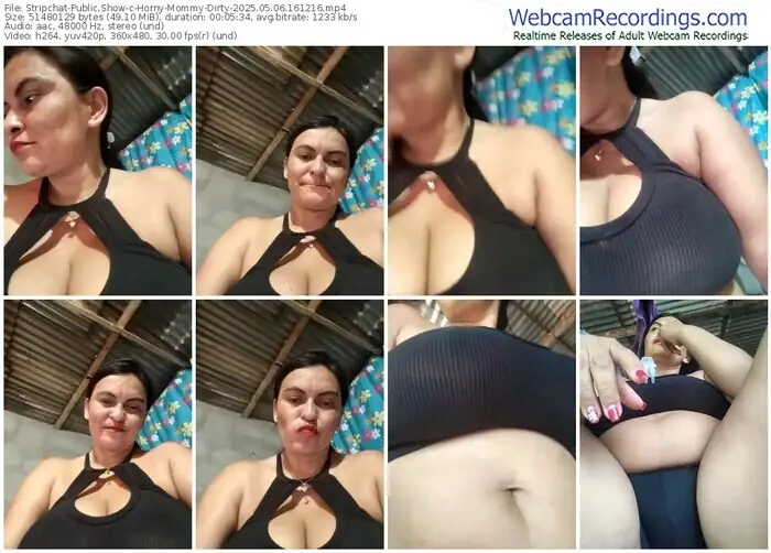 2025/05/06/stripchat-horny-mommy-dirty-16-12-16