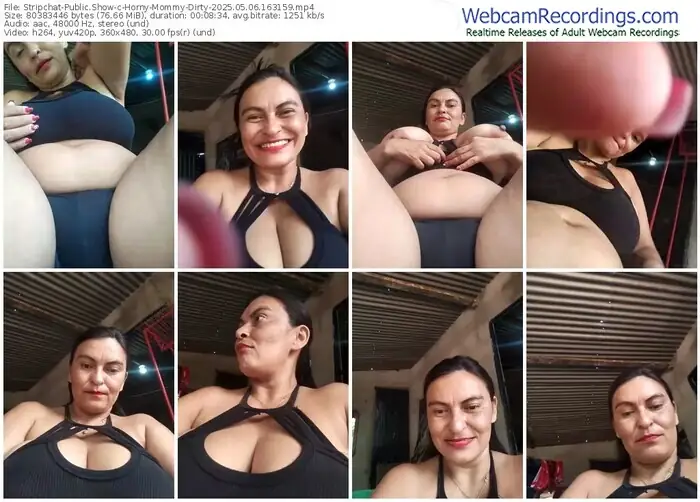 2025/05/06/stripchat-horny-mommy-dirty-16-31-59