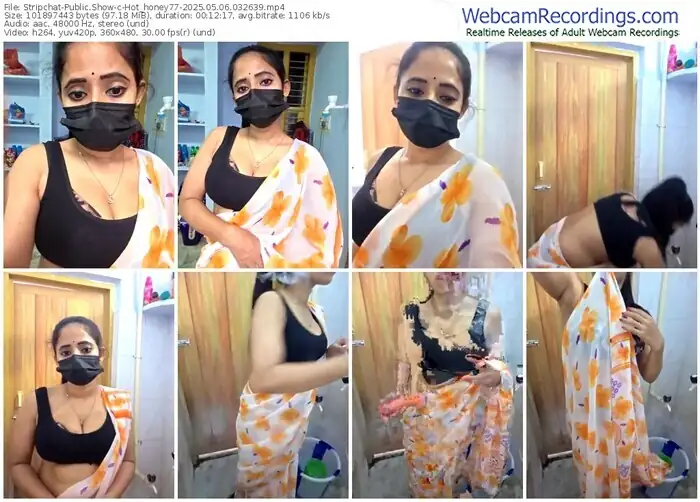 2025/05/06/stripchat-hot_honey77-03-26-39