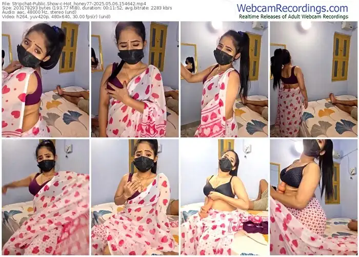 2025/05/06/stripchat-hot_honey77-15-46-42