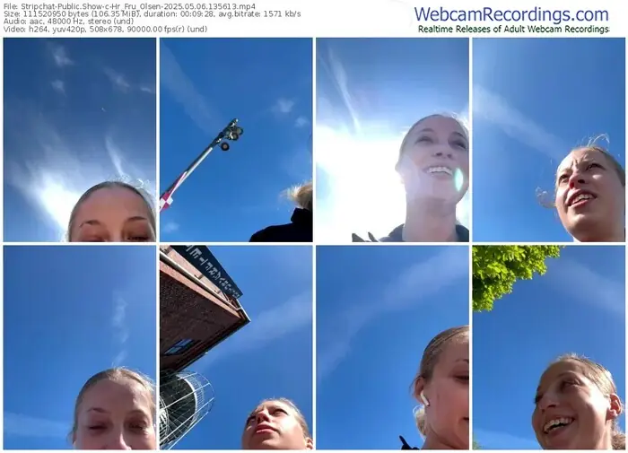 2025/05/06/stripchat-hr_fru_olsen-13-56-13