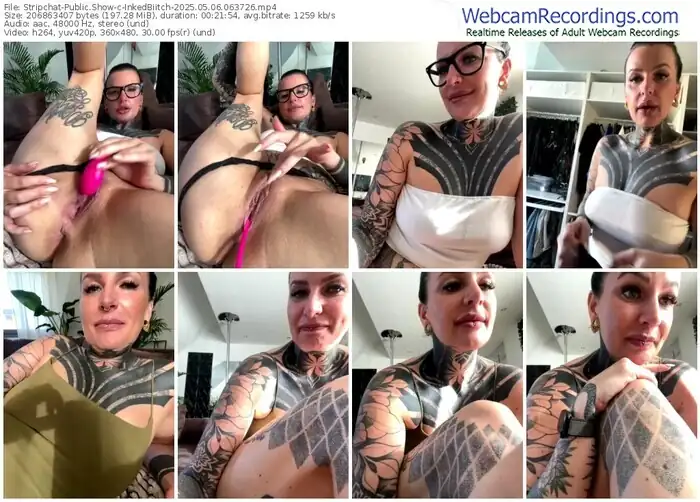 2025/05/06/stripchat-inkedbiitch-06-37-26