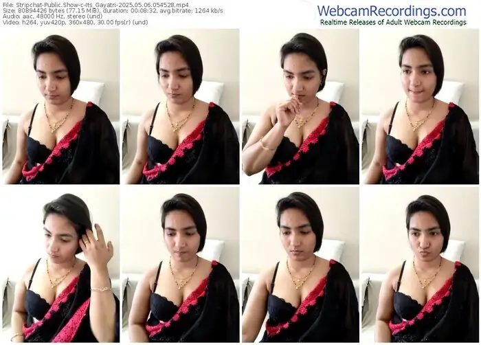 2025/05/06/stripchat-its_gayatri-05-45-28